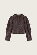 Fabienne Chapot Danni Jacket