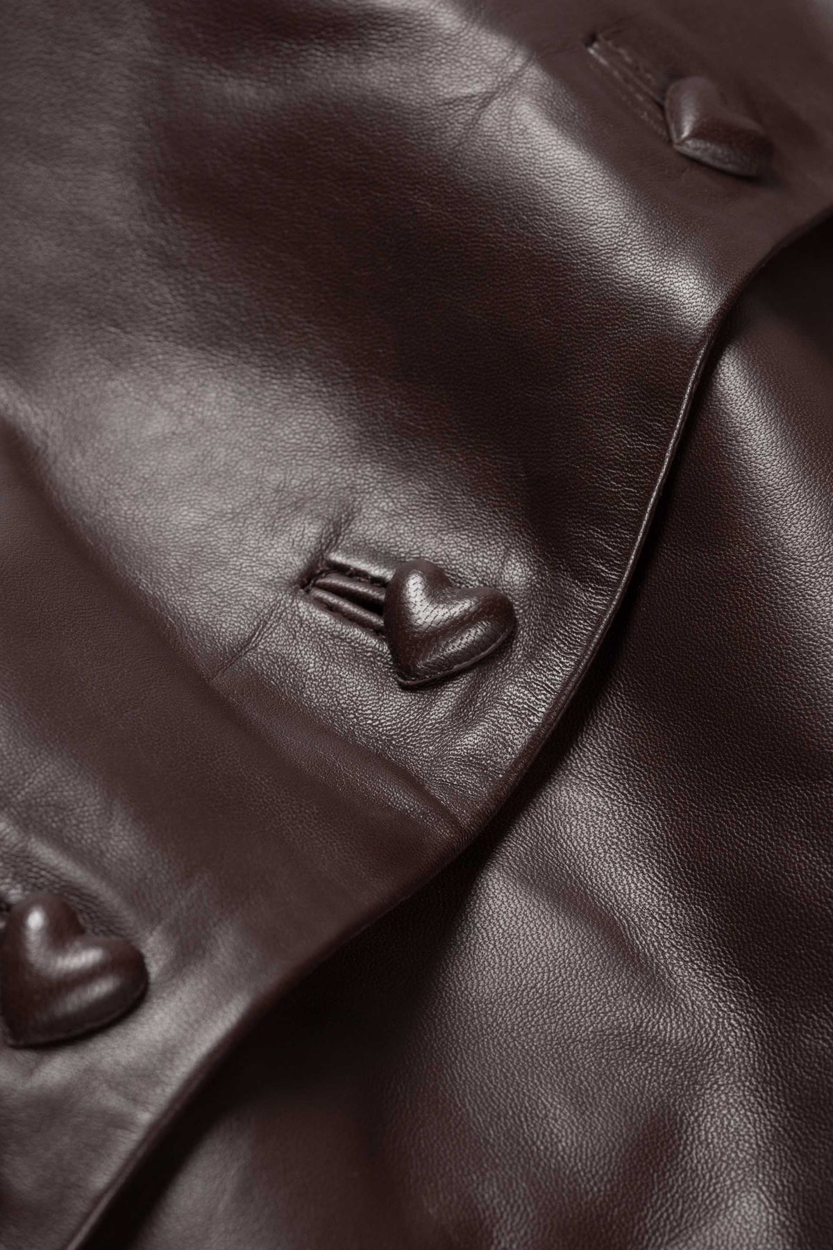 Fabienne Chapot Danni Jacket