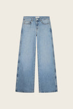 Fabienne Chapot Jeans Lea