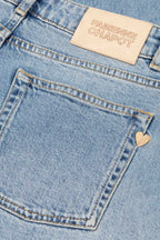 Fabienne Chapot Jeans Lea