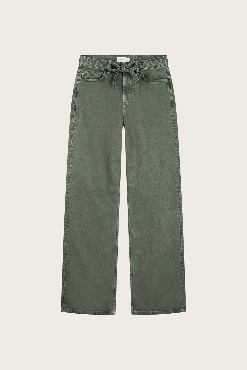 Fabienne Chapot Zoe Boyfriend Jeans