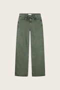 Fabienne Chapot Zoe Boyfriend Jeans