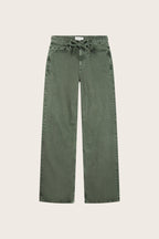 Fabienne Chapot Zoe Boyfriend Jeans