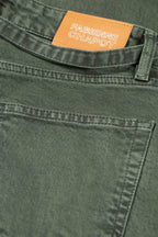 Fabienne Chapot Zoe Boyfriend Jeans