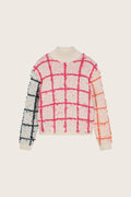 Fabienne Chapot Gaby Pullover