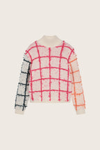 Fabienne Chapot Gaby Pullover