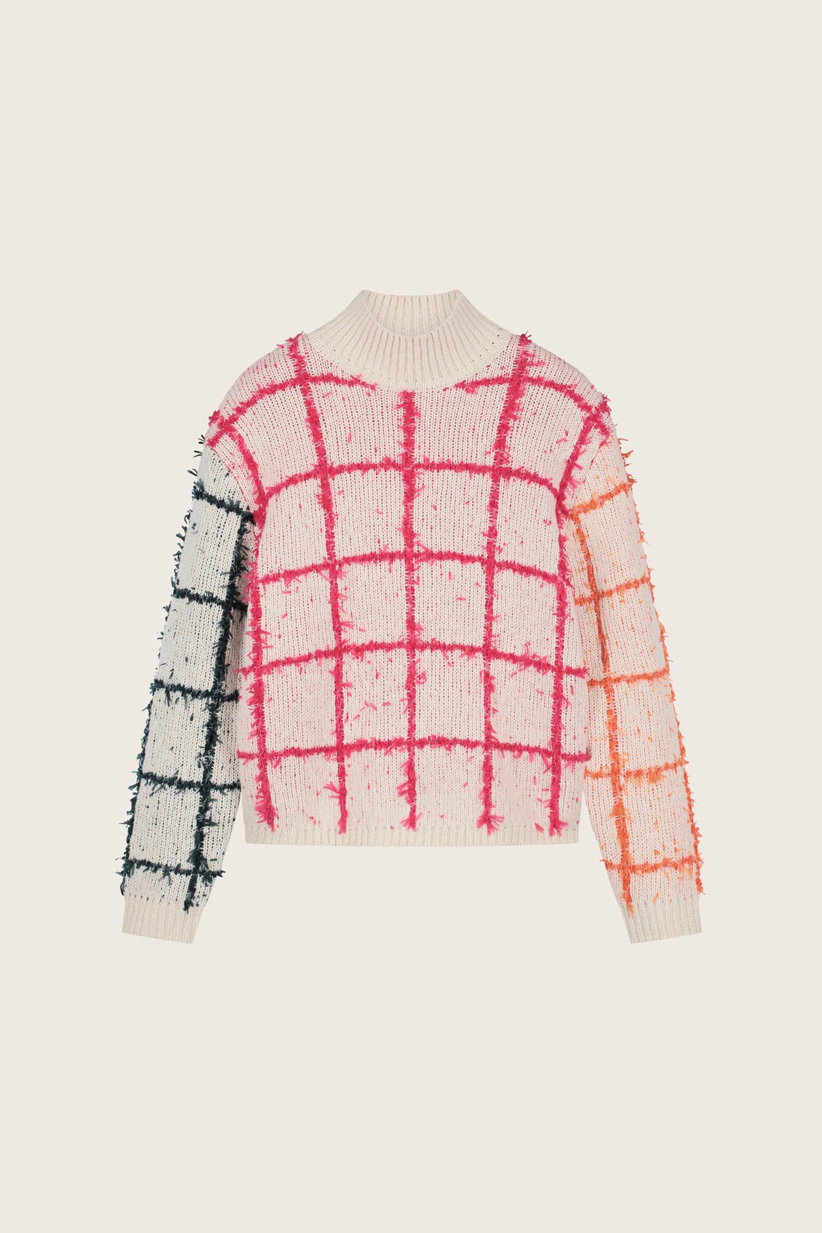 Fabienne Chapot Gaby Pullover