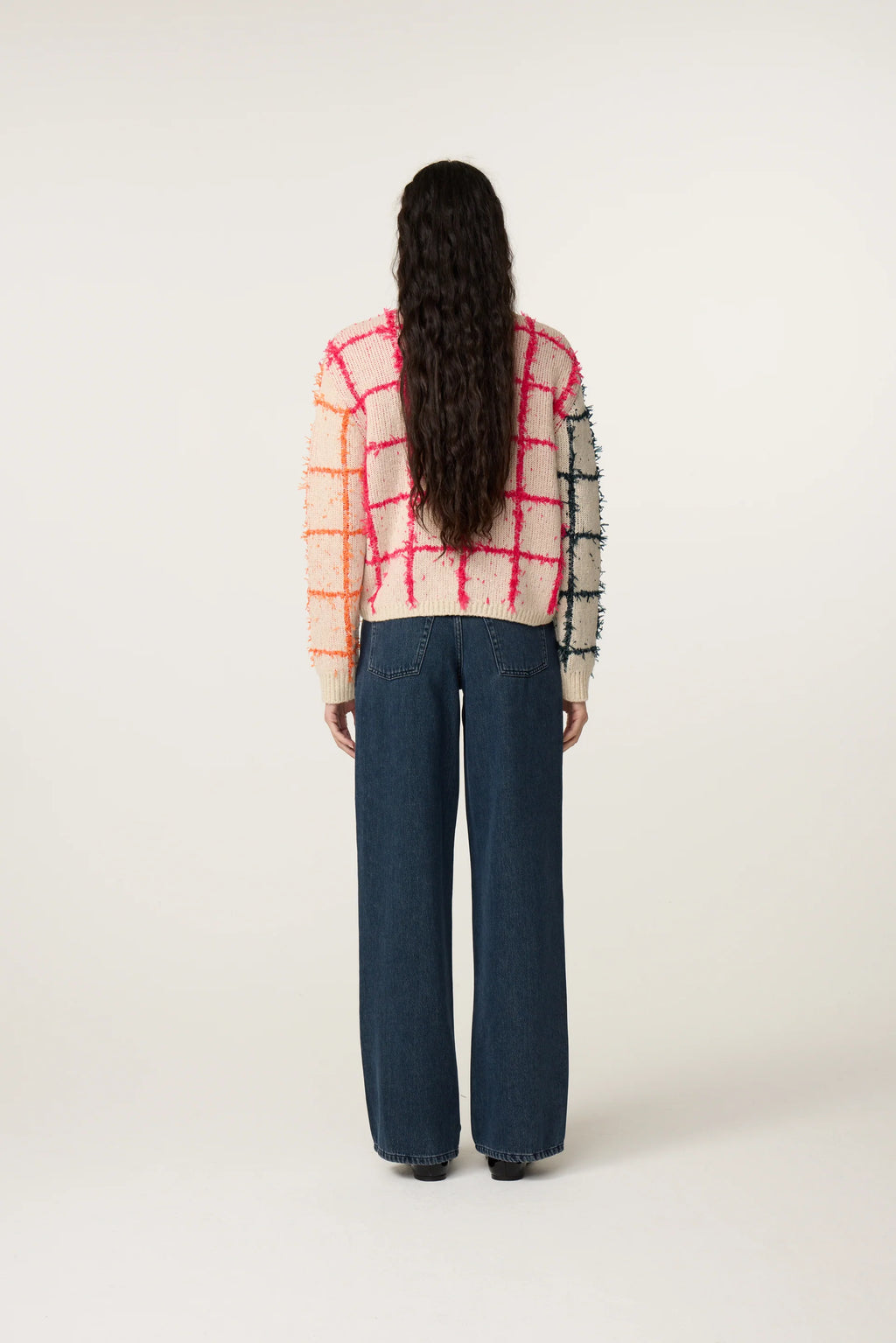 Fabienne Chapot Gaby Pullover