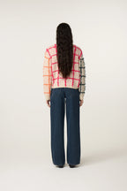 Fabienne Chapot Gaby Pullover