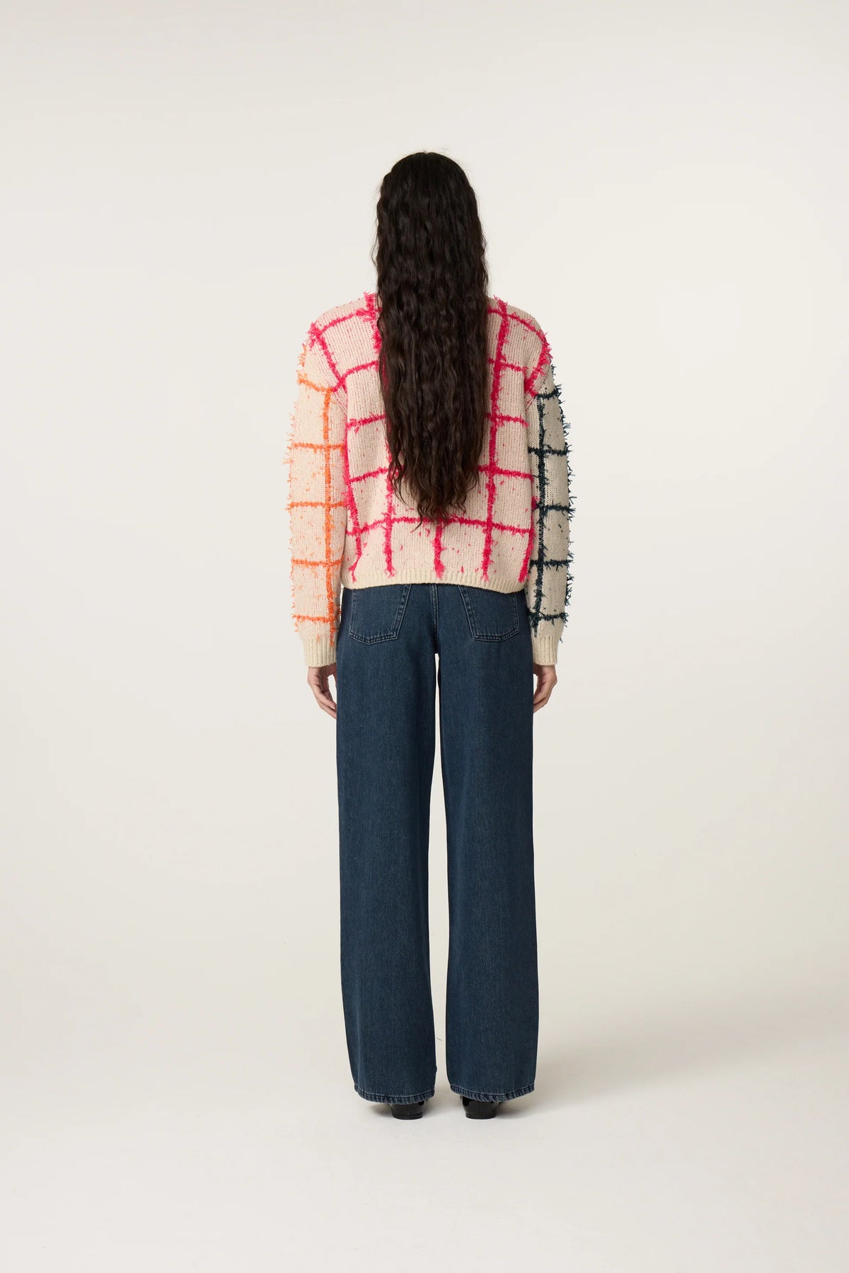 Fabienne Chapot Gaby Pullover