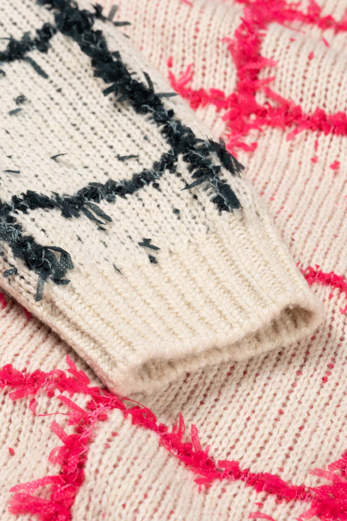 Fabienne Chapot Gaby Pullover