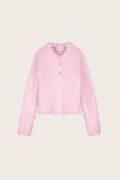 Fabienne Chapot Coco Pull Pink