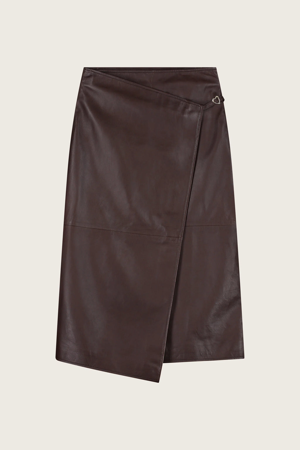 Fabienne Chapot Sonny Midi Skirt