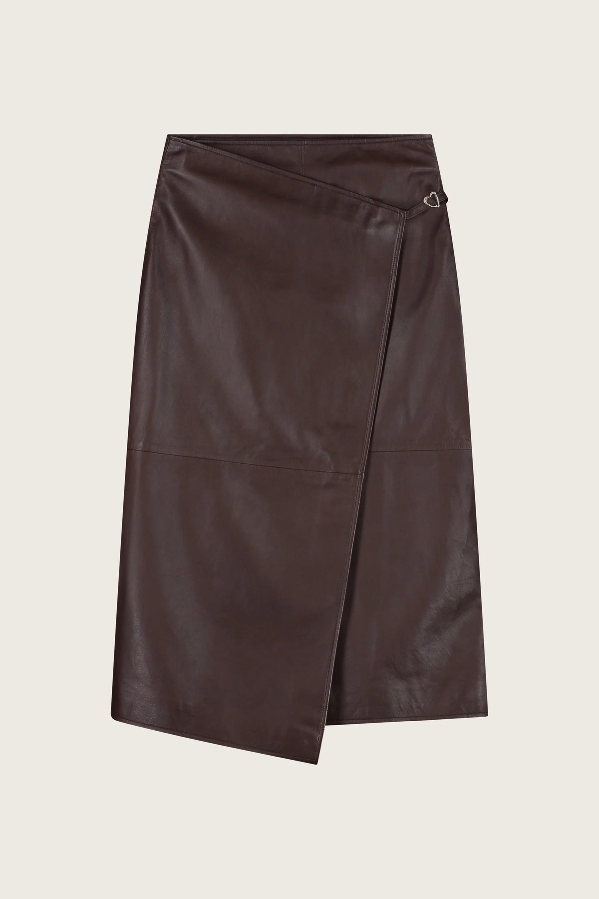Fabienne Chapot Sonny Midi Skirt