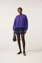 Fabienne Chapot Bubble Sweater