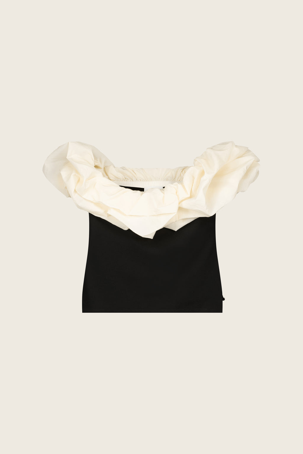 Fabienne Chapot Poppie Top