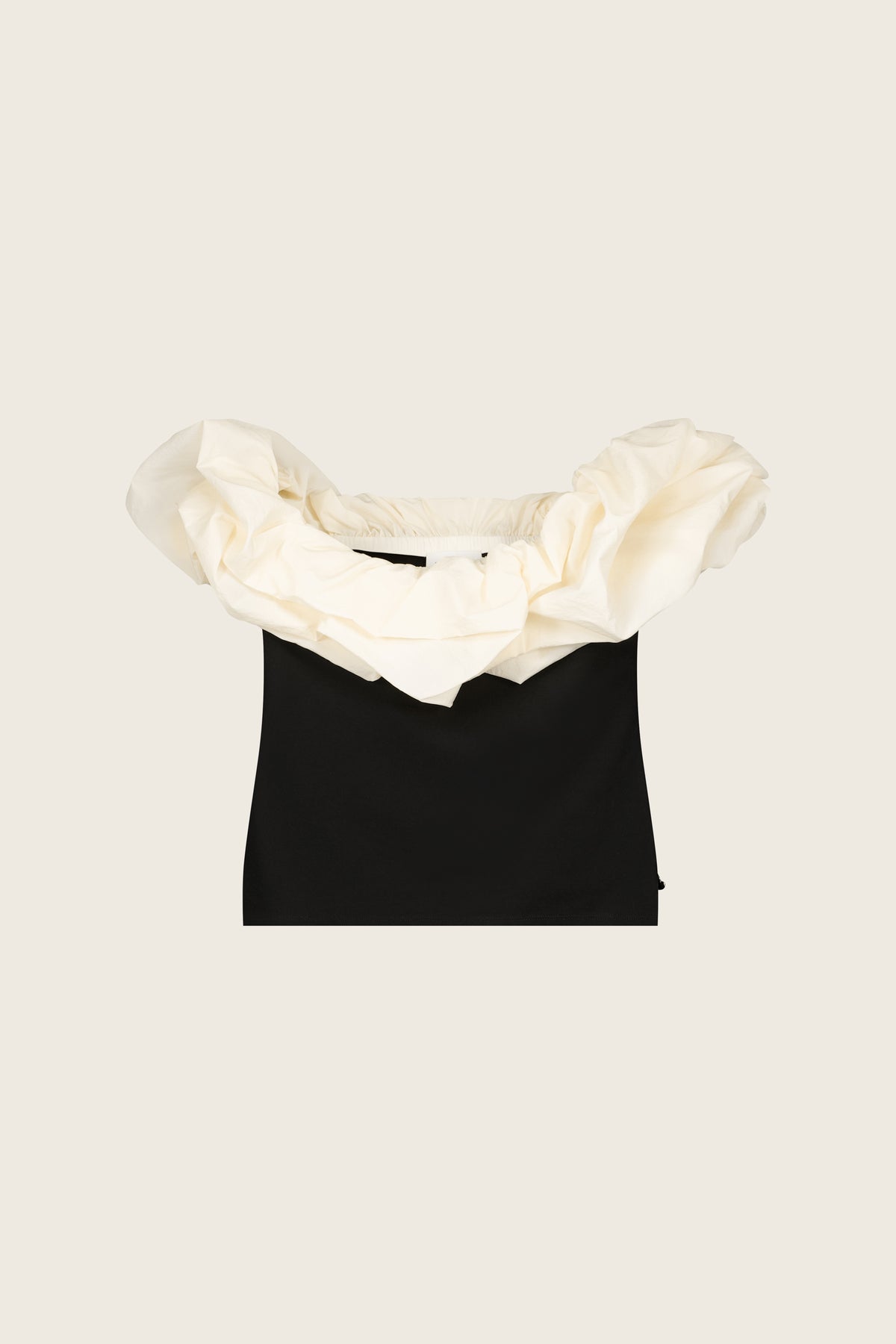 Fabienne Chapot Poppie Top