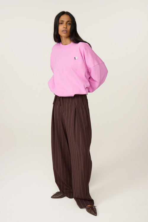 Fabienne Chapot Charlot Trousers