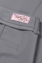 Fabienne Chapot Nelsan Trousers