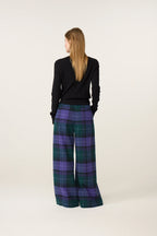 Fabienne Chapot Milan Trousers
