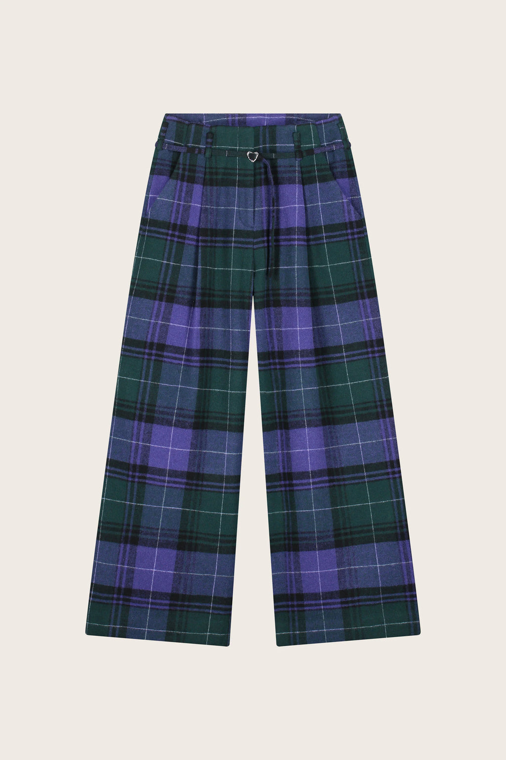 Fabienne Chapot Milan Trousers