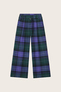 Fabienne Chapot Milan Trousers