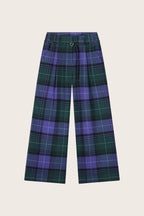 Fabienne Chapot Milan Trousers