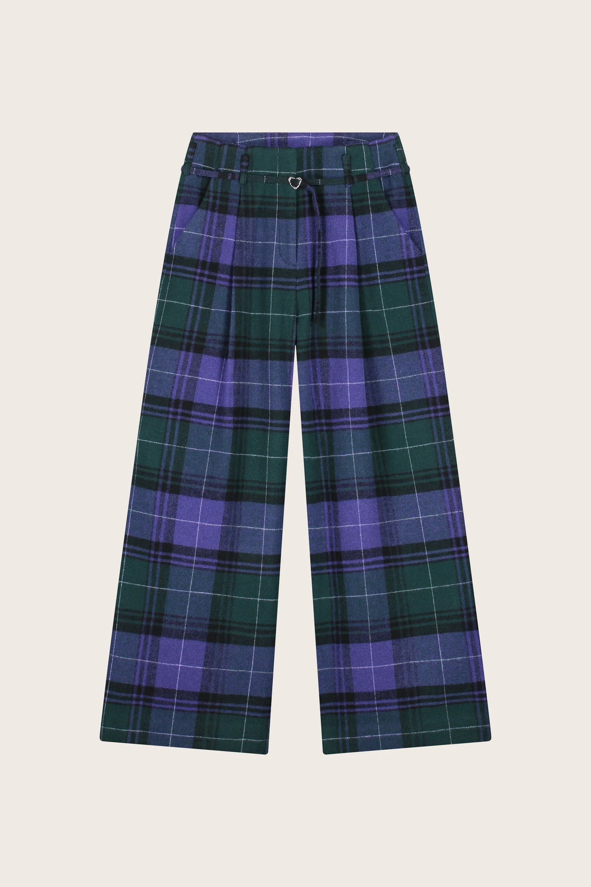Fabienne Chapot Milan Trousers