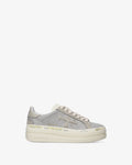 Premiata Sneaker Claudia