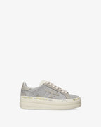 Premiata Sneaker Claudia