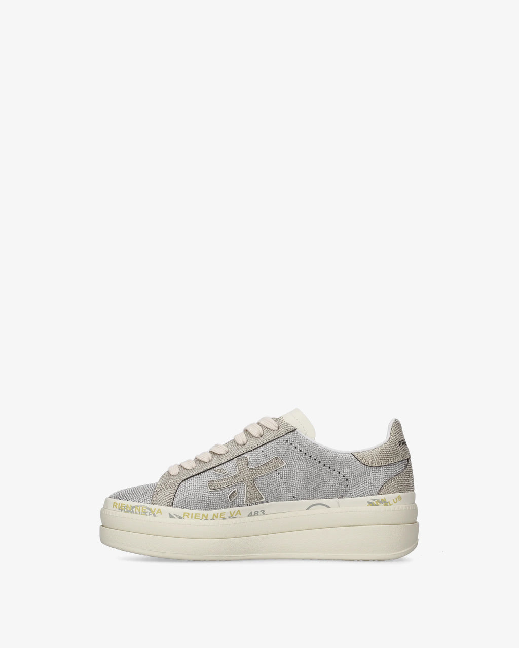 Premiata Sneaker Claudia