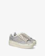 Premiata Sneaker Claudia