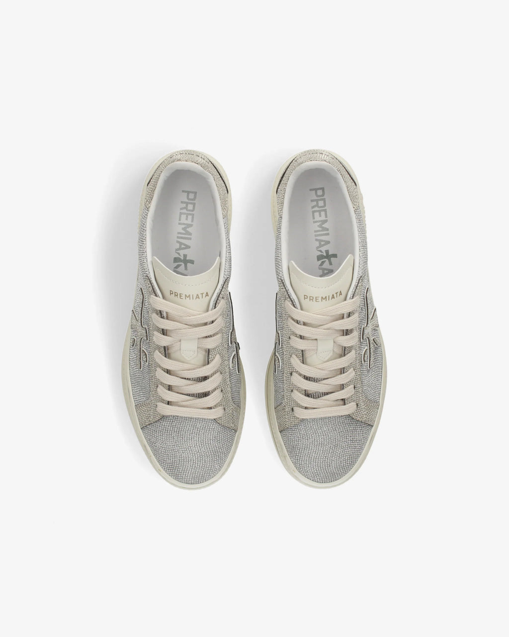 Premiata Sneaker Claudia
