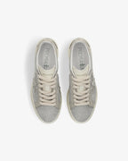 Premiata Sneaker Claudia