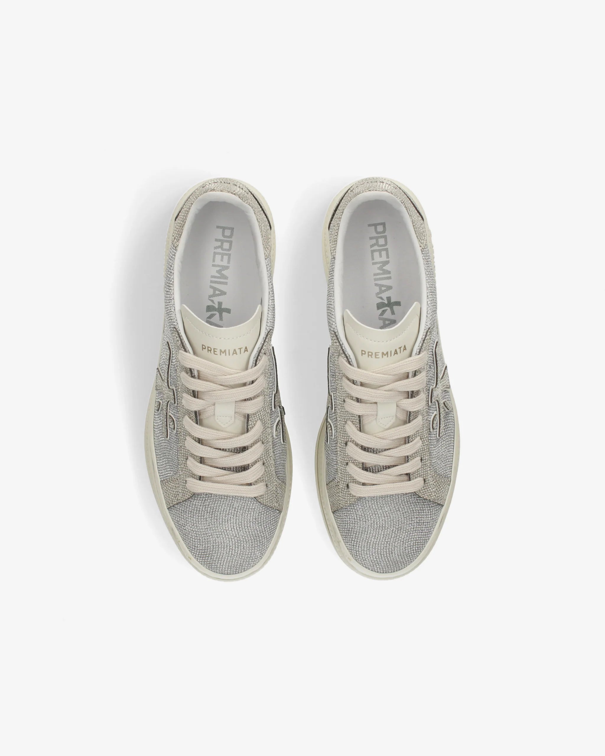 Premiata Sneaker Claudia