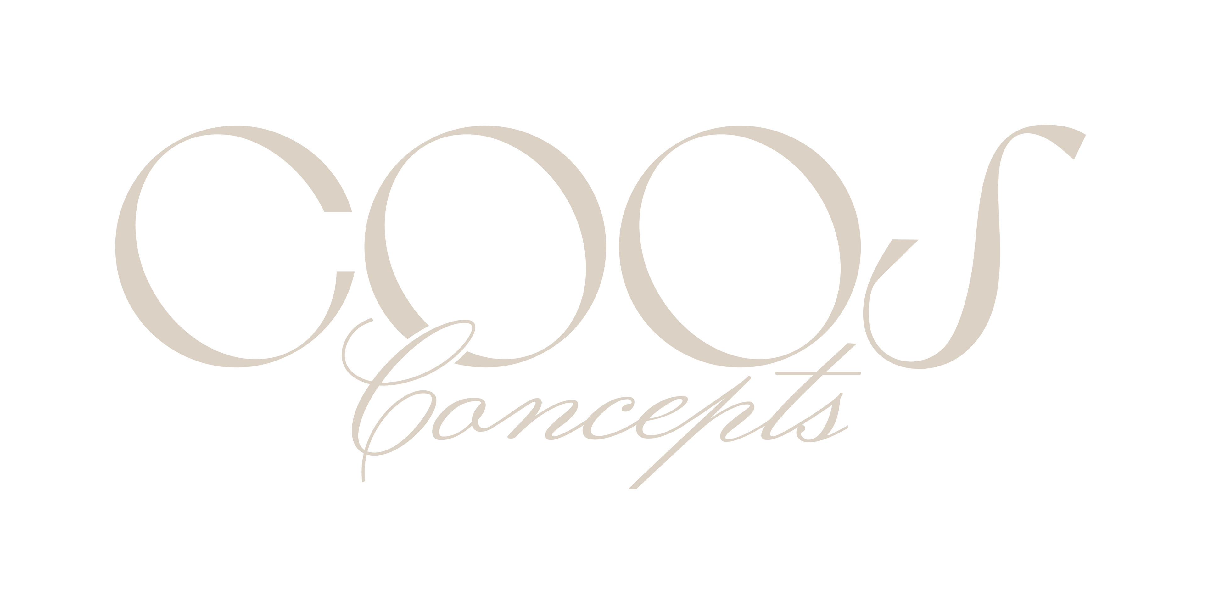 Coos Concepts