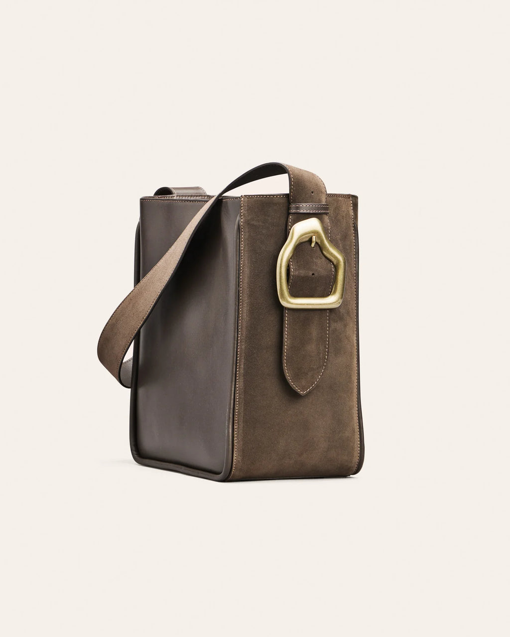 Cala Jade Masago Tote bag