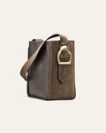 Cala Jade Masago Tote bag