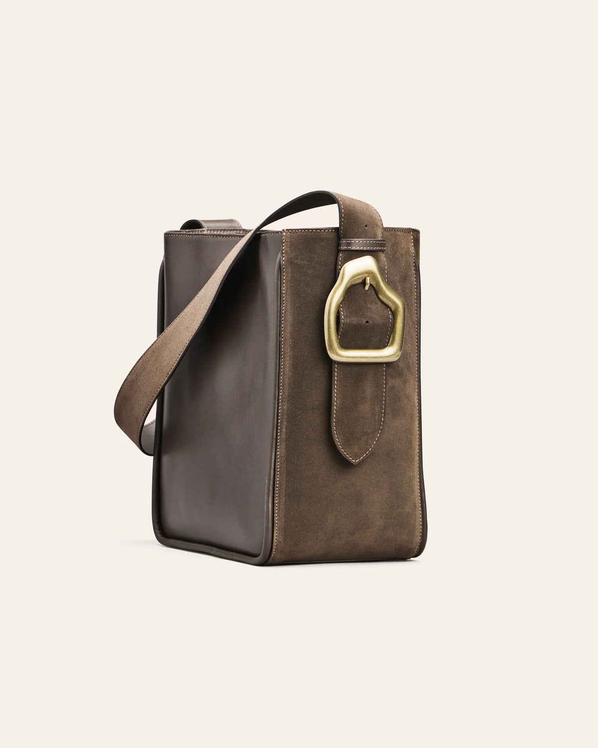 Cala Jade Masago Tote bag