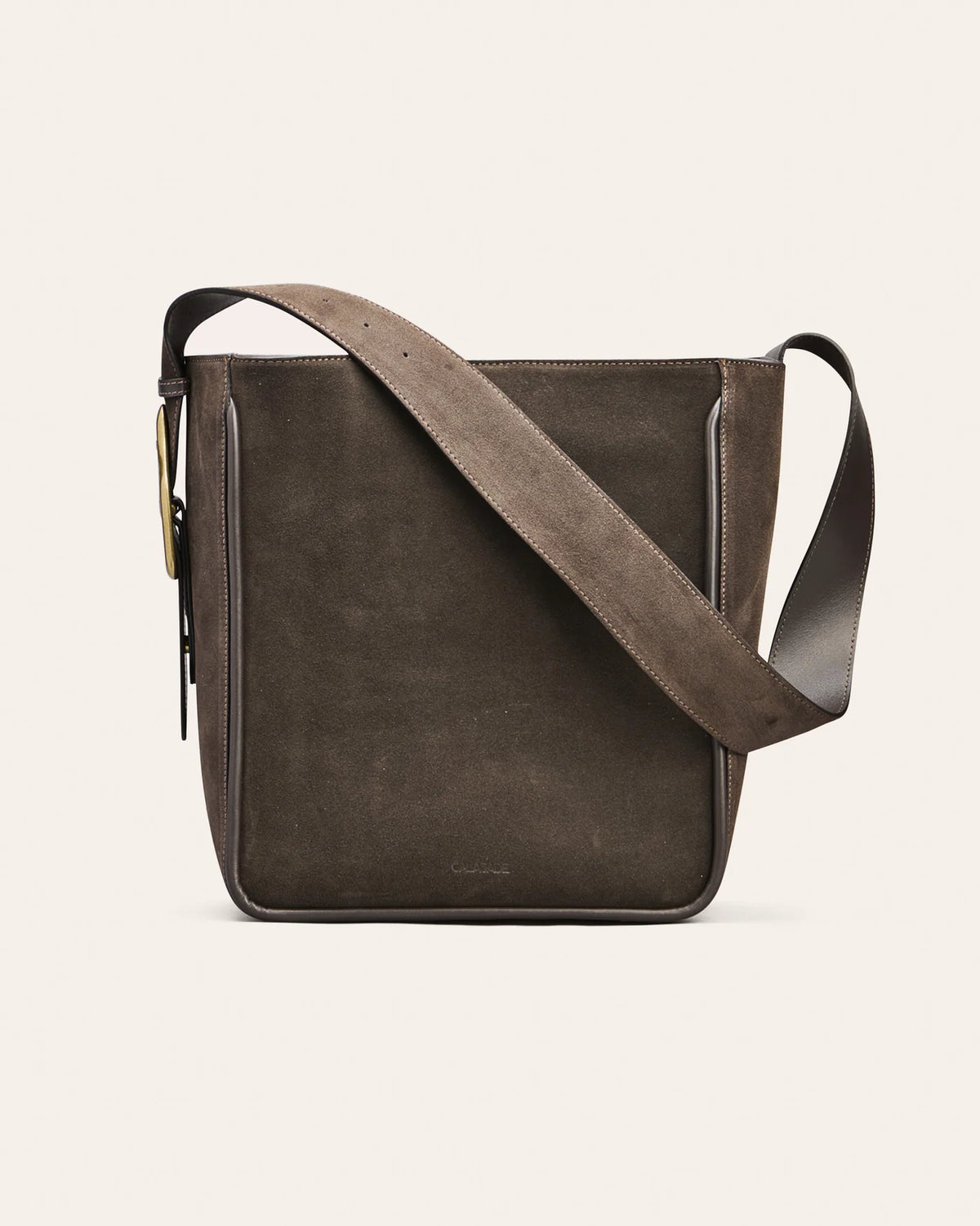 Cala Jade Masago Tote bag