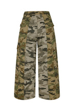 Rabens Saloner Pants Niva
