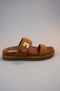 Steve Madden Take Two Sandal
