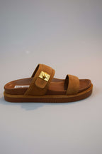 Steve Madden Take Two Sandal