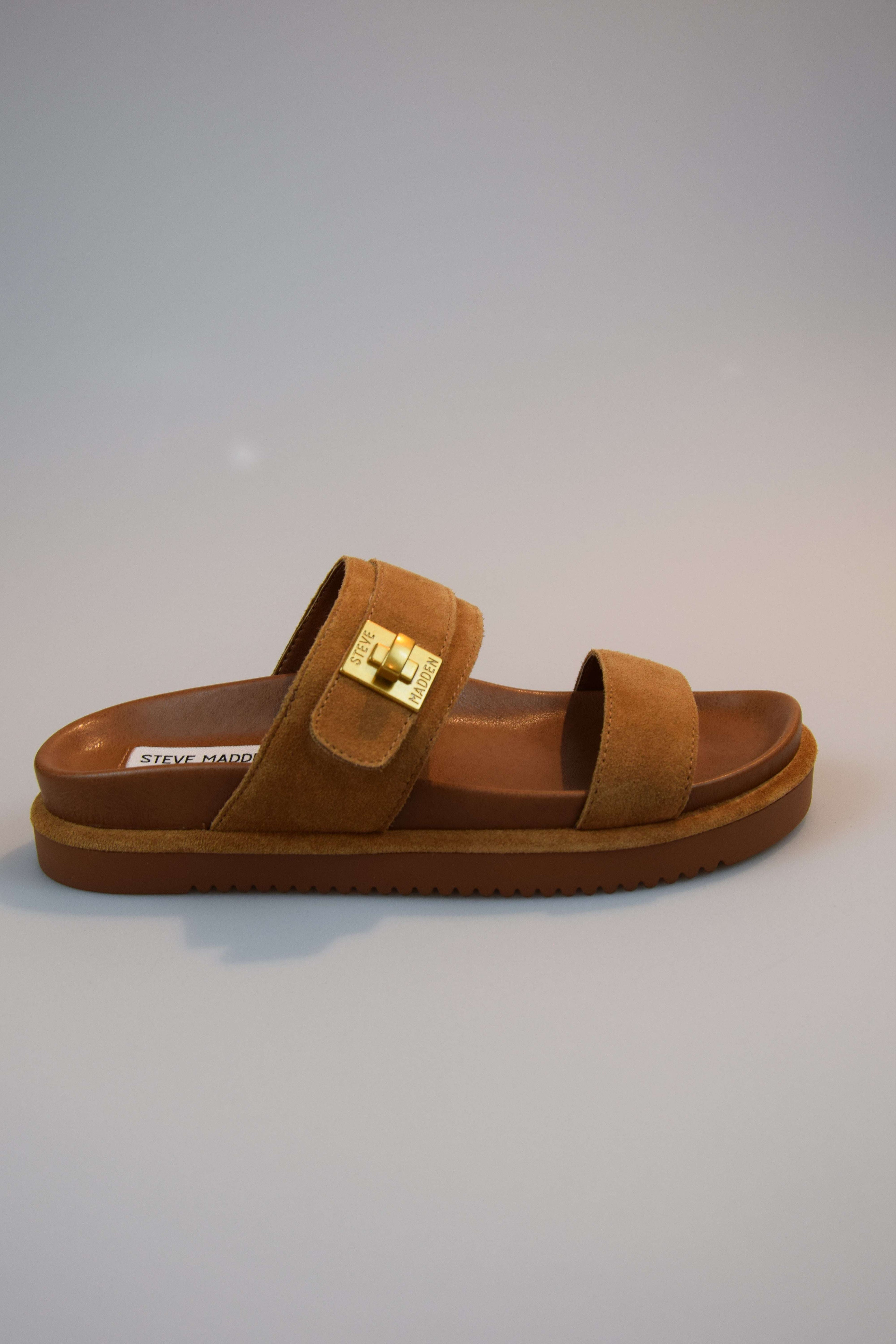 Steve Madden Take Two Sandal