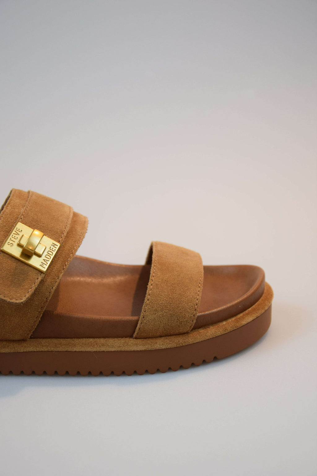 Steve Madden Take Two Sandal