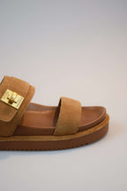 Steve Madden Take Two Sandal