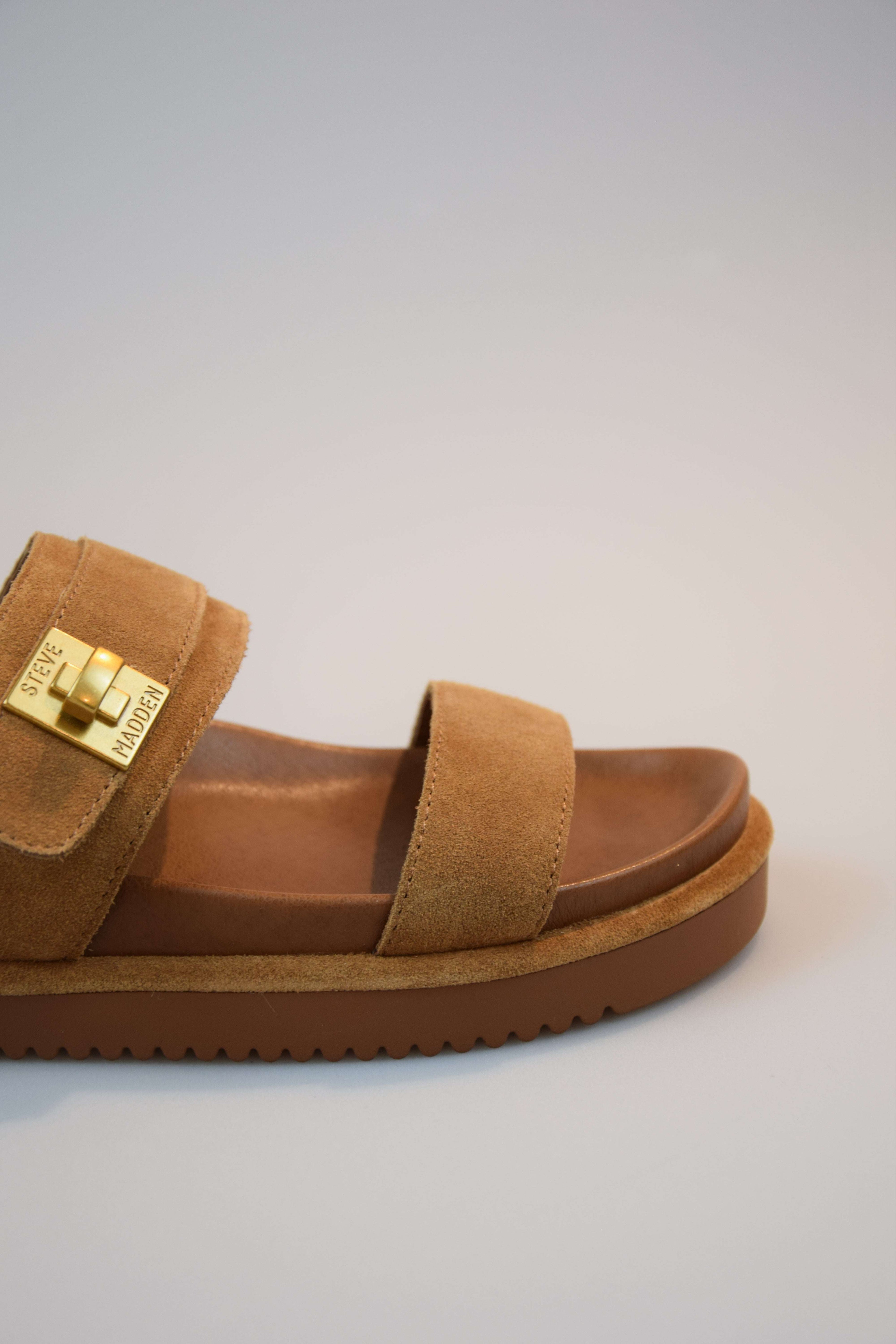 Steve Madden Take Two Sandal