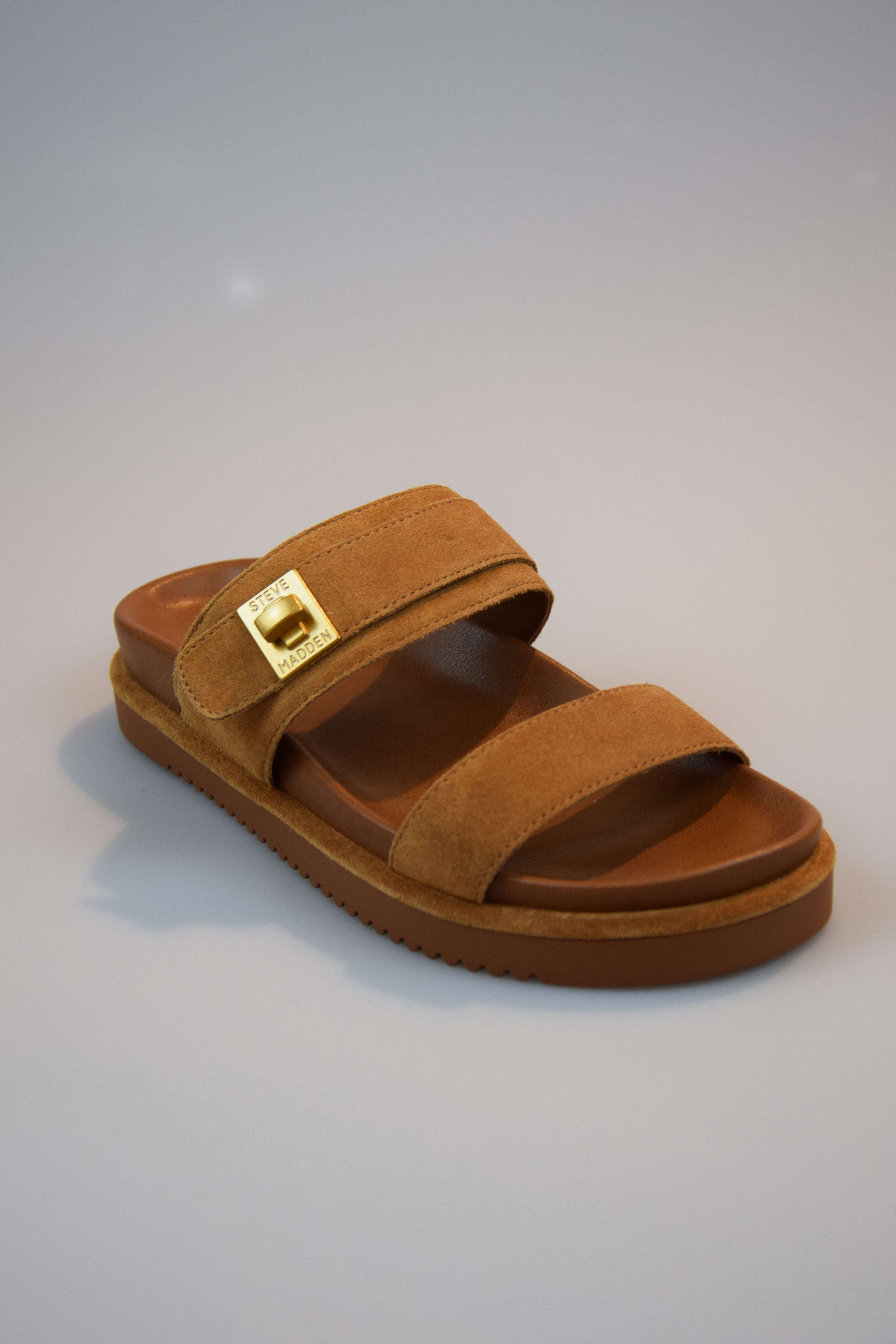 Steve Madden Take Two Sandal