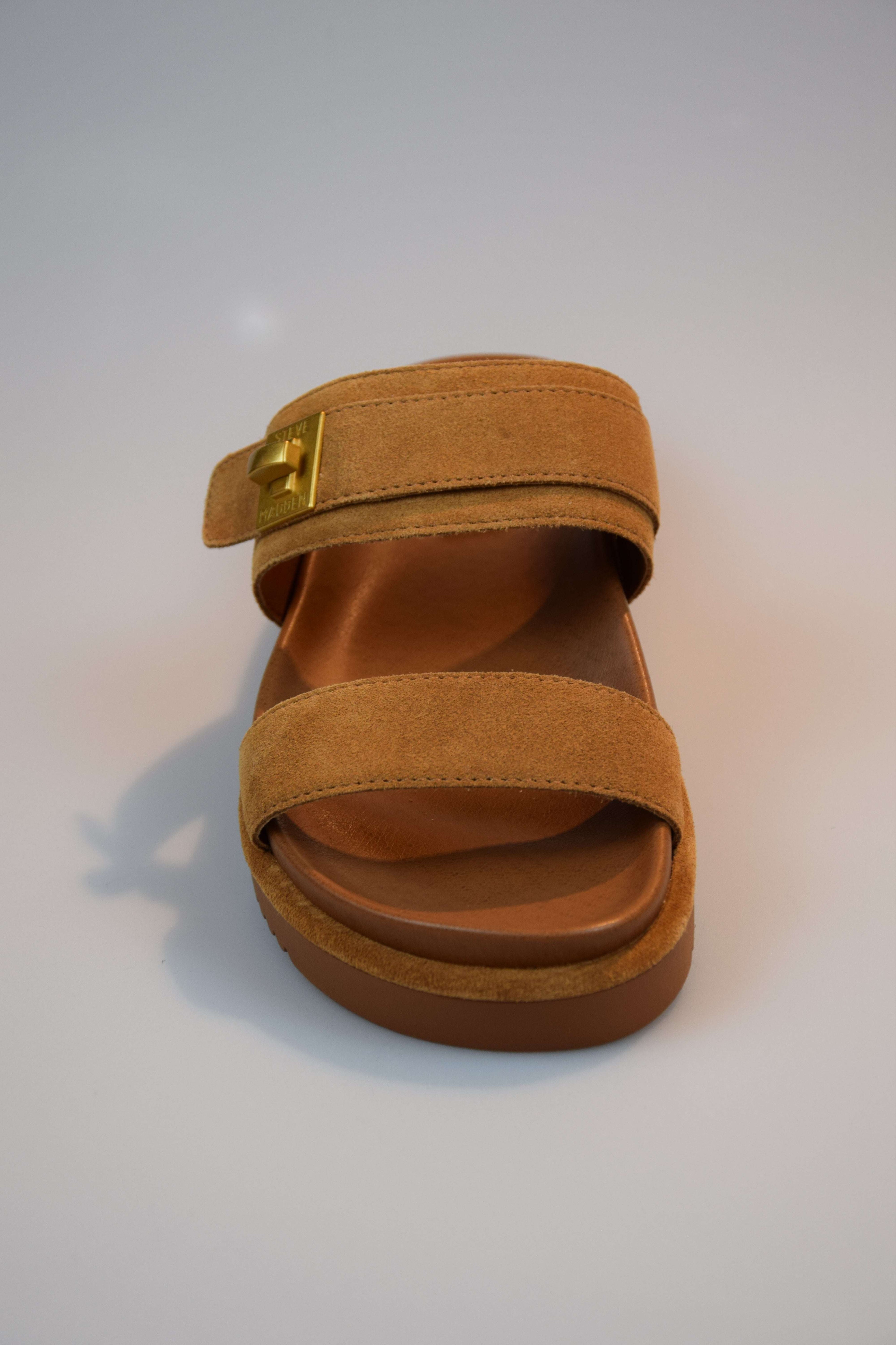 Steve Madden Take Two Sandal