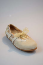 Babouche Ballerina Ferra